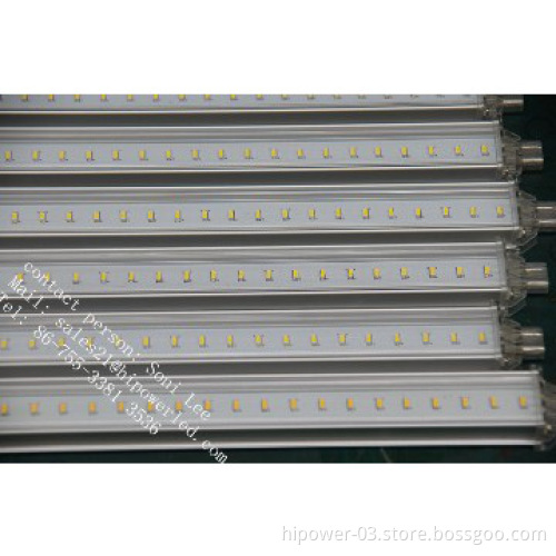 LED Rigid Strip Light DC11-14V